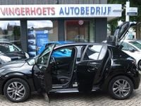 Afbeelding 2