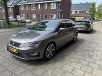 Afbeelding 1