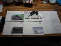 tweedehands Audi A3 Sportback 1.8 TFSI Ambition Business Edition S-LINE UITVOERI