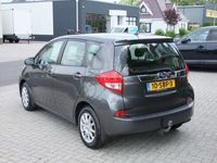 Afbeelding 2