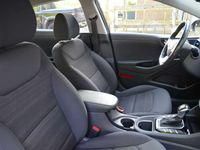 tweedehands Hyundai Ioniq 1.6 GDi Comfort Mild-Hybrid MARGE rijklaar prijs