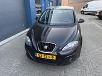 Afbeelding 1