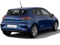 tweedehands Renault Clio E-Tech Full Hybrid 145 Automaat Evolution | Achter