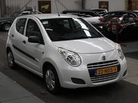 Afbeelding 2