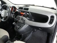 tweedehands Fiat Panda 0.9 TwinAir Lounge / Airco / Bluetooth / Afn. Trek