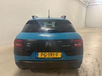 Afbeelding 3