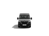 tweedehands Renault Master Gesloten Bestel T35 L2H2 dCi 150 6MT Comfort Pack Media Nav DAB | Pack Driving