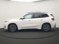 Occasion BMW X1 M Sport 326 PK (239 kW) 2024 Wit SUV