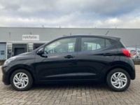 tweedehands Hyundai i10 1.0 Comfort Smart 5 deurs !! 26dkm !!Carplay