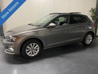 tweedehands VW Polo 1.0 TSI Highline