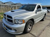 tweedehands Dodge Ram 5.7 HEMI