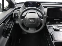 tweedehands Toyota bZ4X Premium 71 kWh