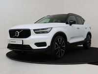 tweedehands Volvo XC40 1.5 T4 Rech R-Design