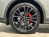 tweedehands Audi SQ5 Q5 3.0 TFSIquattro Pro Line Plus 2018 FULL OPTIO