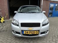Afbeelding 2