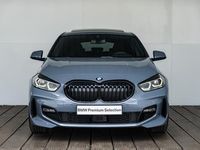 tweedehands BMW 120 1 serie 5-deurs i High Executive M-Sportpakket