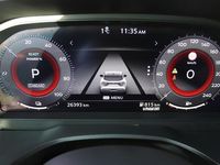 tweedehands Nissan Qashqai 1.5 e-Power Tekna | Panoramadak | Navigatie | Stoelverwarming | El. achterklep | Adaptieve Cruise Contol | LMV | Stuurwielverwarming |