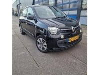 tweedehands Renault Twingo 1.0 SCe Expression 2e eigenaar Airco