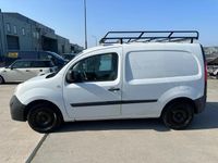 tweedehands Renault Kangoo Express 1.5 dCi|euro 5|nw koppeling