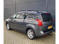 tweedehands Peugeot 5008 1.6 THP GT 5p.