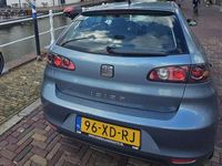 Afbeelding 2