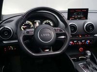 tweedehands Audi A3 e-tron Amb. PL+