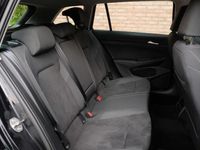 tweedehands VW Golf VIII 1.5 eTSi 150pk DSG Variant Style | App Connect | Climate | Adaptive Cruise | Full LED | Camera | Winter pakket