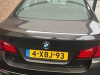 tweedehands BMW 520 i Last Min. Ed.