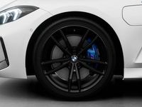 tweedehands BMW 320e 3 Serie Sedan| M Sportpakket | Travel Pack |