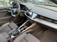 tweedehands Audi A3 Sportback 35 TFSI 2X S-Line|Matrix|Pano|Trekhaak|A