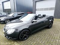 Afbeelding 3