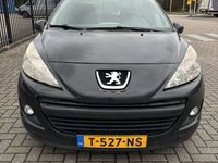 tweedehands Peugeot 207 70 HDi FAP Filou