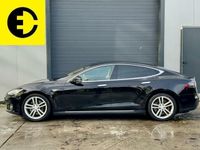 tweedehands Tesla Model S 85 | Gratis Superchargen | MCU2 | Incl. BTW