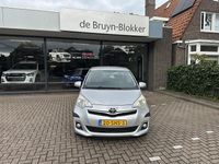 Afbeelding 2