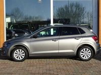 tweedehands VW Polo 1.0 TSI Highline