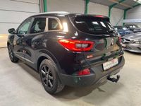 tweedehands Renault Kadjar 1.5 dCi Intens, Gps,Caméra,Pano,Appel Car Play