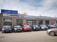 Afbeelding 3