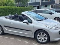 Afbeelding 1