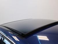 Occasion Audi A3 Sportback Ambiente 122 PK (89 kW) 2014 Blauw (metallic) Hatchback