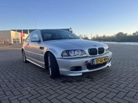 Occasion BMW 330 231 PK (169 kW) 2001 Coupé