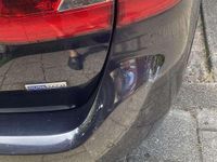 Occasion Peugeot 308 110 PK (80 kW) 2016 Blauw MPV