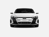 tweedehands Audi e-tron GT quattro GT Competition 95 kWh 476 pk | B&O sound system |