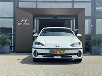 Afbeelding 3