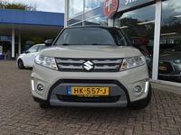 Afbeelding 2