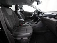 Occasion Opel Grandland X Business Edition 2024 Zwart SUV