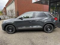 tweedehands VW T-Roc 1.0 TSI Style // ADAP. CRUISE // CLIMA // NAVI //