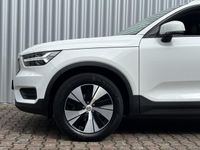 tweedehands Volvo XC40 1.5 T3 Momentum Pro