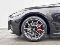 Occasion BMW i4 M Sport 11 kW (15 PK) 2025 Zwart Sedan