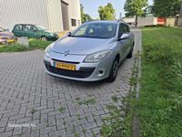 Afbeelding 3