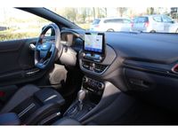 tweedehands Ford Puma 1.0EB 170PK HYBRID ST-X AUTOMAAT | DIRECT LEVERBAAR!!